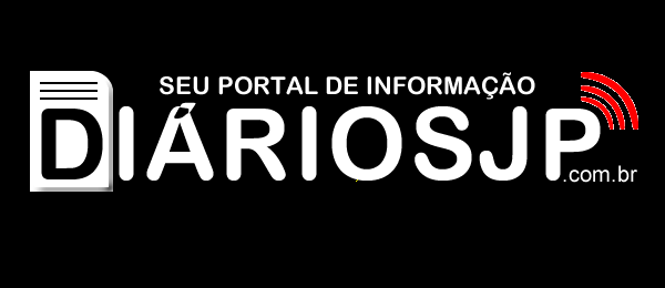 DiarioSJP – Seu portal de informação